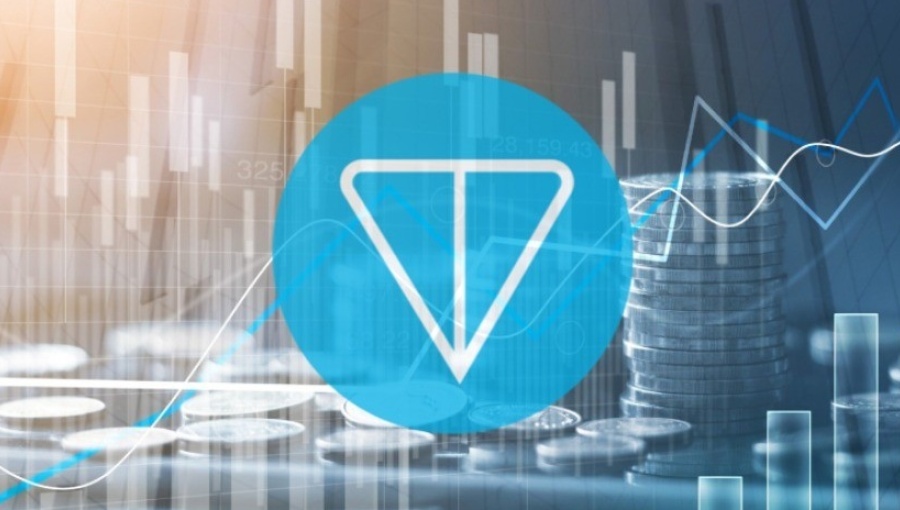 Bu 2 Altcoin, Büyük Duyurular ile Fırladılar!
