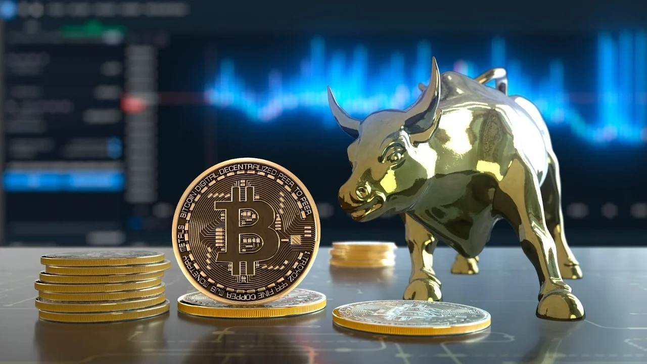 2 Bitcoin Kâhini: 2023 Yılında Bu Seviyeleri Bekleyin!