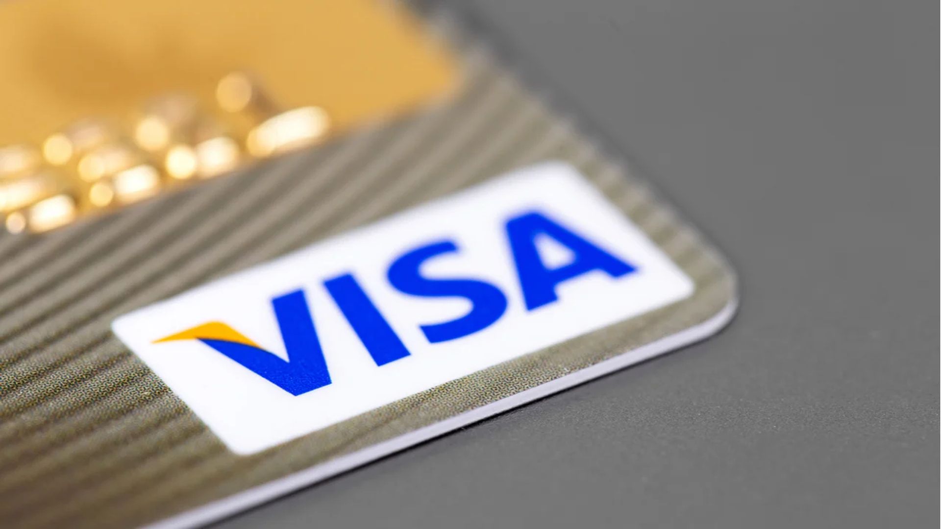 Visa Bu Altcoin ile İşbirliği Yapabilir: Fiyat Yükseldi!