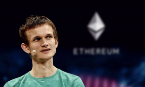 Vitalik Buterin: Kritodaki Bir Sonraki Büyük 3 Şey Bunlar!