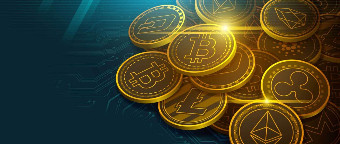 BTC, ETH Değil: Bu Altcoin Büyük Ödülü Kaptı!