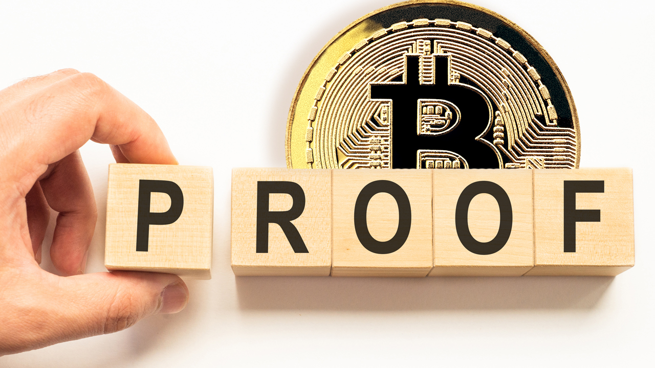 Binance Hakkında Şok İddialar! Peki Doğru mu?