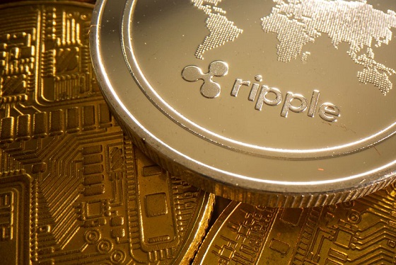 Ripple Yöneticisi: Bu Altcoin Piyasaları Umut Vadediyor!