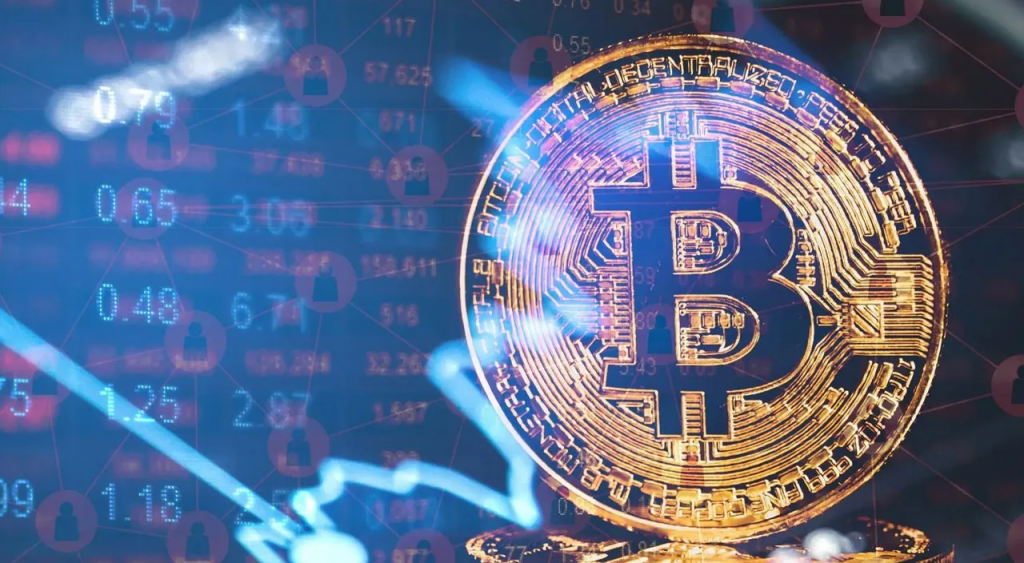 Uzman Uyardı: Bu Kripto Para Platformu İflasa Gidebilir!