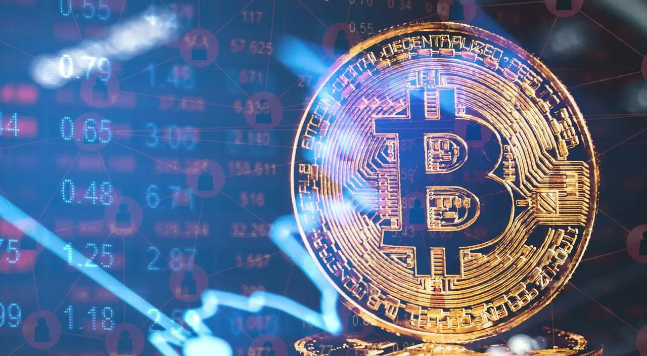 Uzman Uyardı: Bu Kripto Para Platformu İflasa Gidebilir!