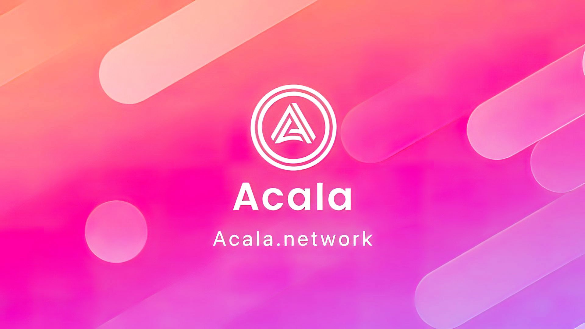 altcoin
