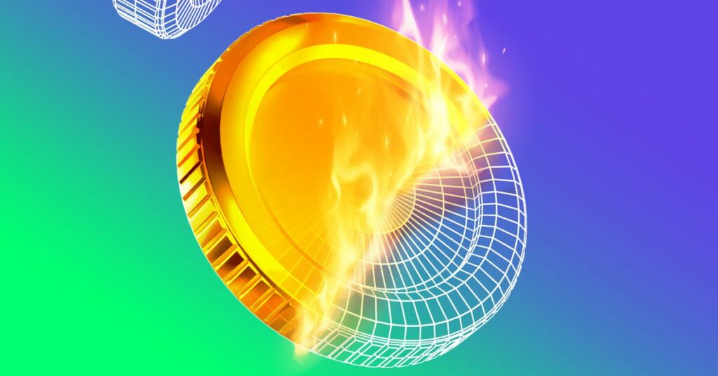 Bu 5 Altcoin İzleme Listesine Girdi: Güçlü Yükseldiler!