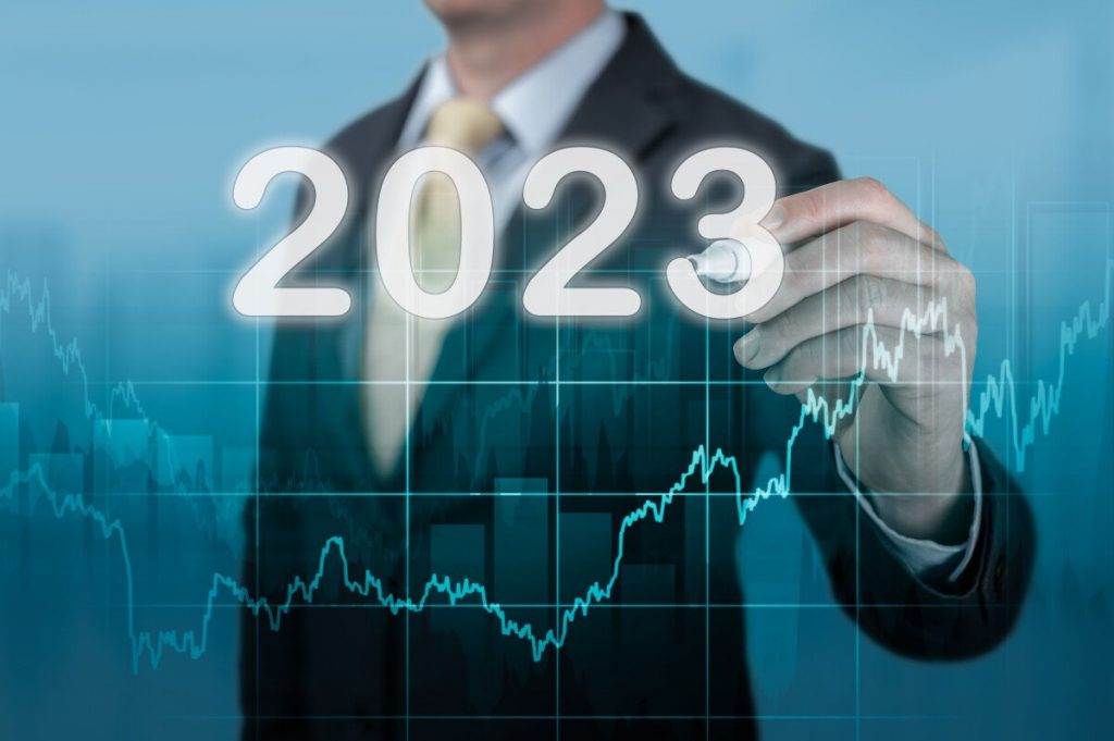 Ünlü Trading Şirketinden Kripto Para Tahminleri: Tarih de Verdi!