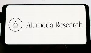 Alameda Harekete Geçti: Bu Altcoin'leri Satıyor!