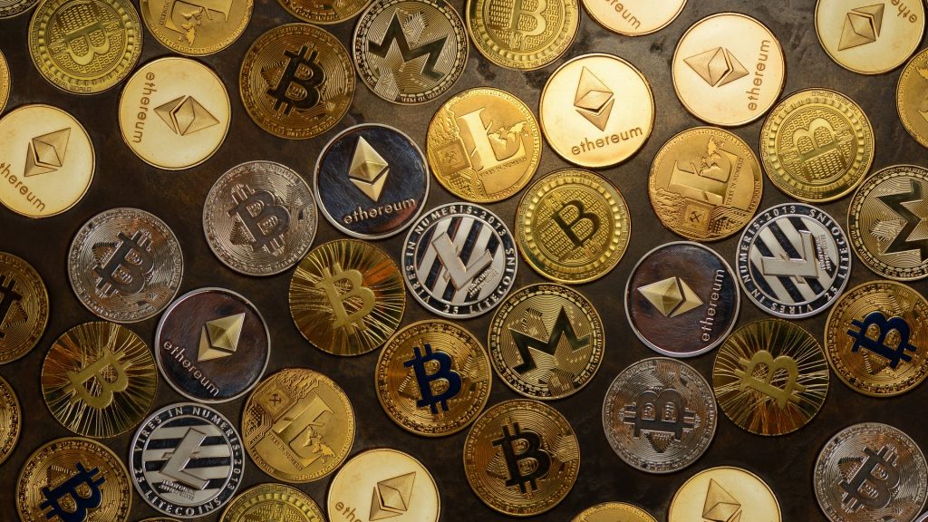 Büyük Tahmincinin Portföyünde Bu 3 Altcoin Var!