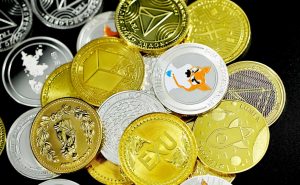 Şaşıracaksınız! Elmas Eller Bu Altcoin'den Stokluyor!