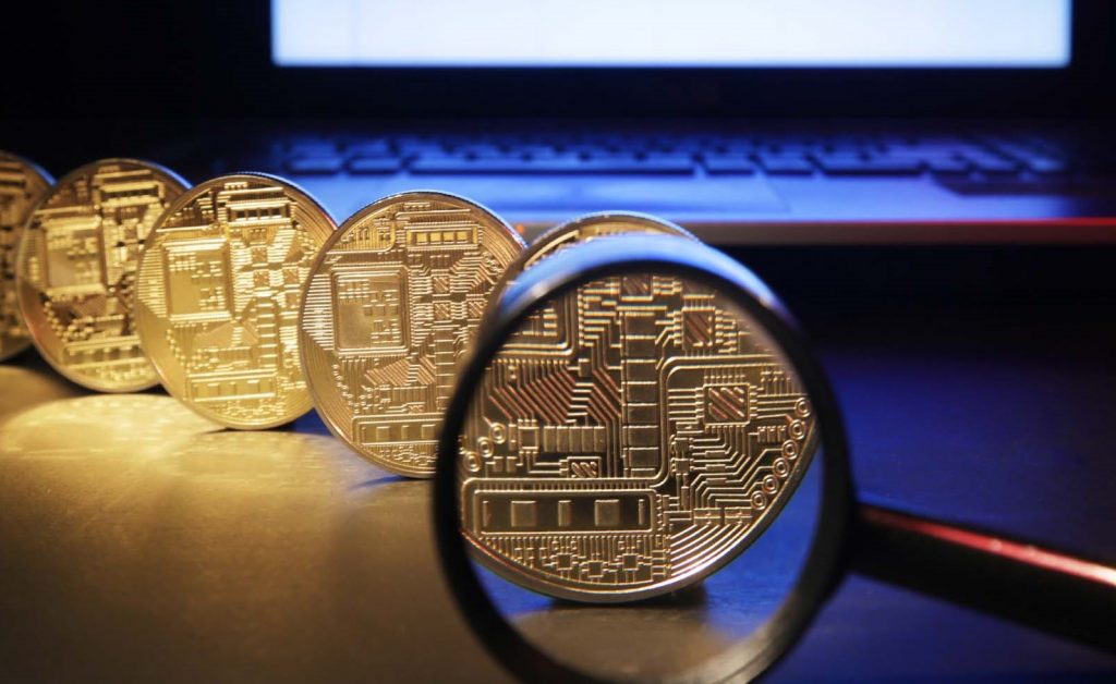 Ocak'ta Patlama Yapması Beklenen 4 Altcoin Bunlar!