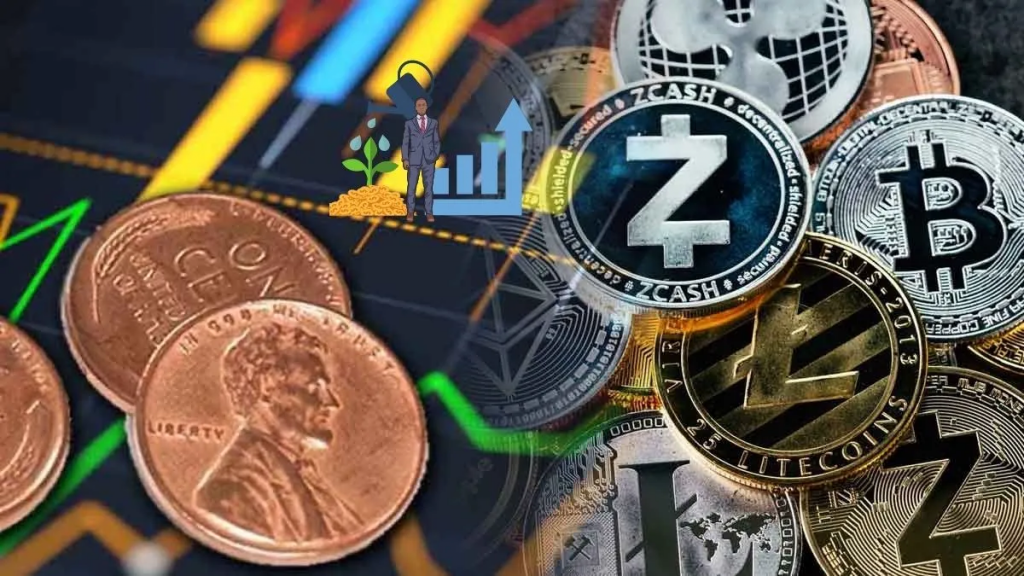 Binance