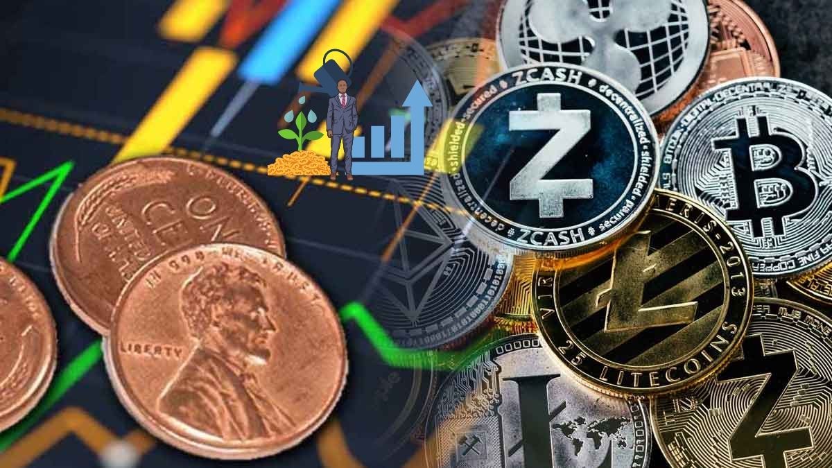 Popüler Kripto Platformu: Bu Altcoin Delist Olacak!