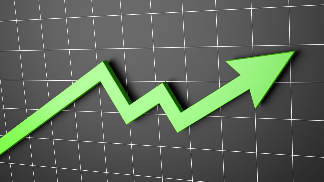 Dev Tahmin: Bu 10 Altcoin Büyük Hamleler Yapabilir!