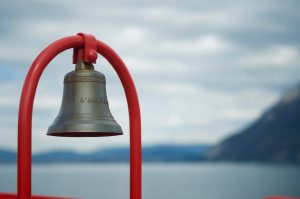 Bu Altcoin İçin Alarm Zilleri Çalıyor: Ekip Açıklama Yaptı!