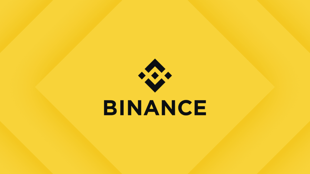Binance Milyarlık Fon Çıkışı Yaşıyor! Bu İşlemler Durdu!