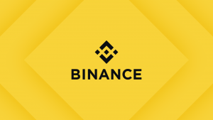 Binance Milyarlık Fon Çıkışı Yaşıyor! Bu İşlemler Durdu!