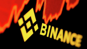 Binance Bu 3 Altcoin İçin 'Delist' Duyurusu Yaptı!
