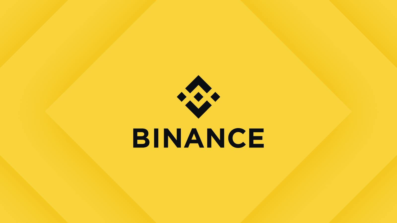 Binance Yeni Bir Altcoin Listeliyor: İşte Detaylar!