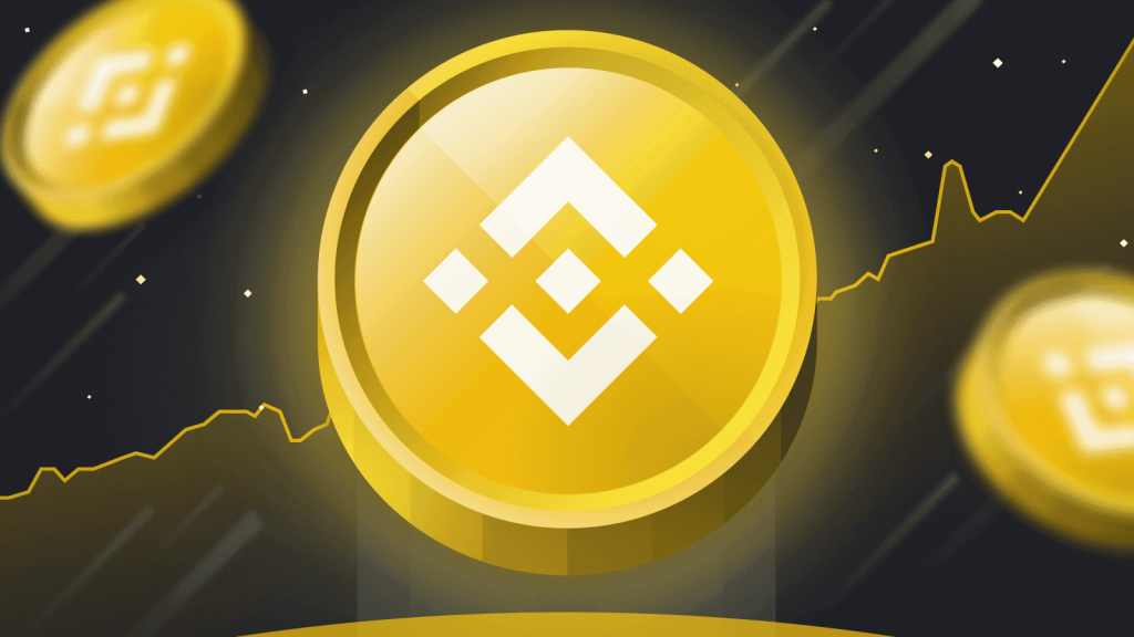 altcoin