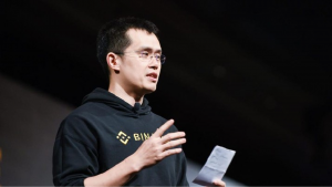 Binance CEO'sundan Önemli Açıklama: Borsada Ne Oldu?