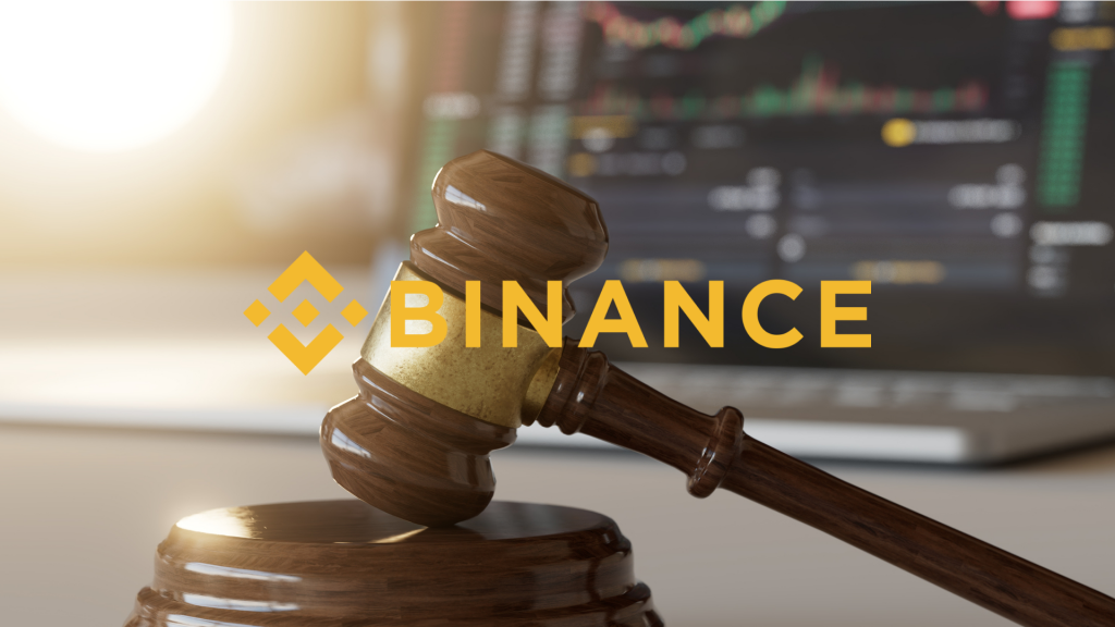 ABD Savcıları Binance ve Yetkililerini Soruşturabilir!