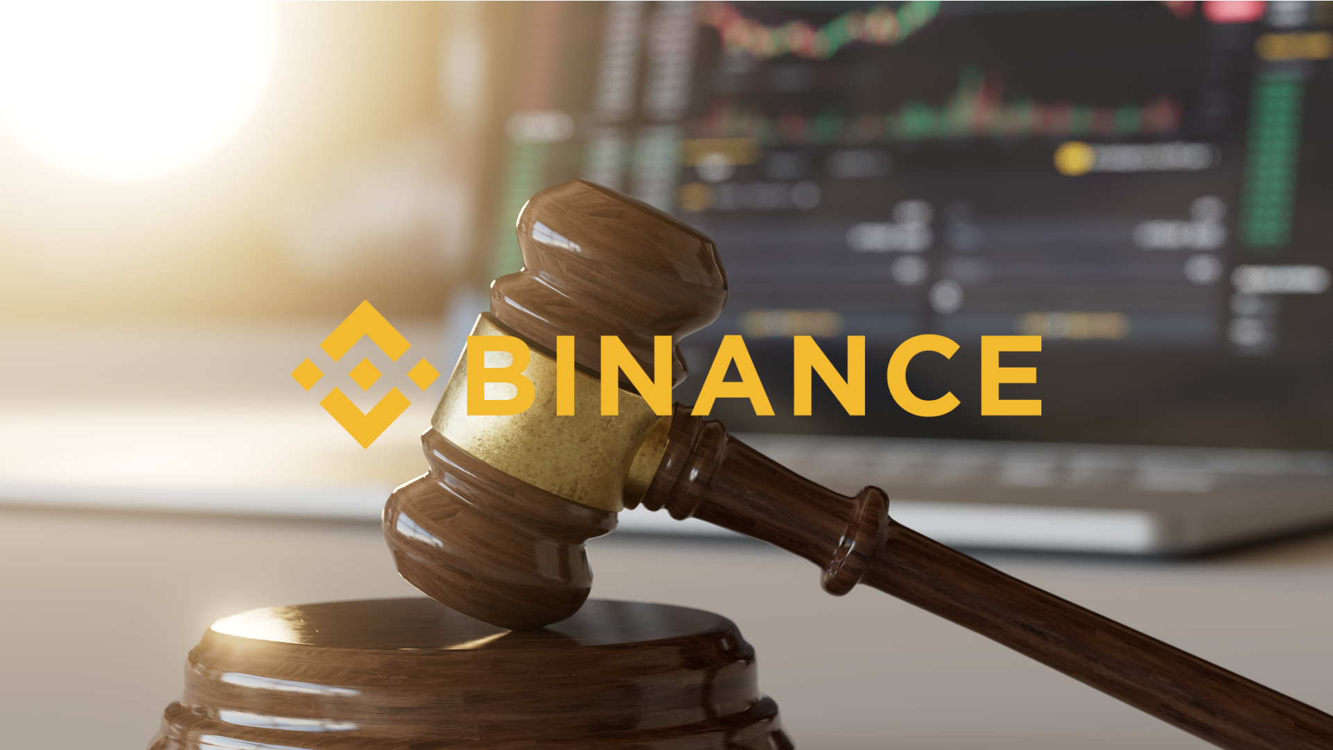 ABD Savcıları Binance ve Yetkililerini Soruşturabilir!