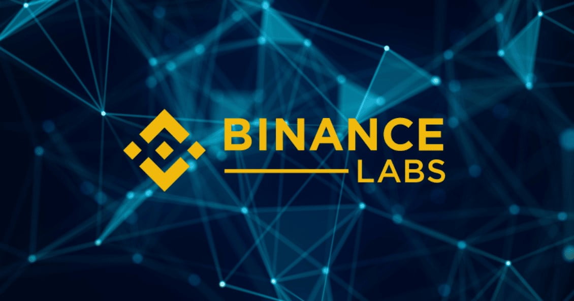 binance