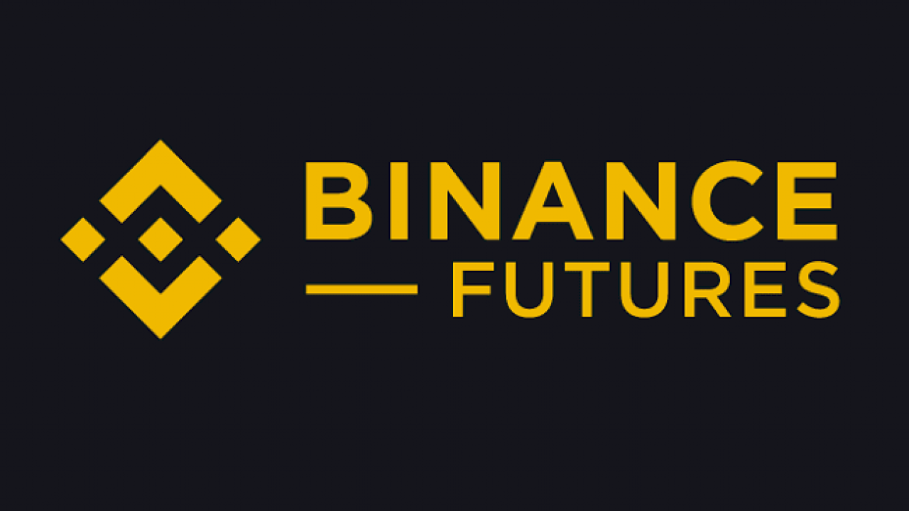 Binance