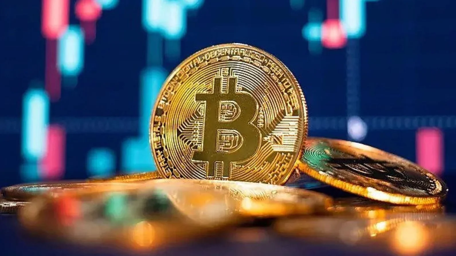 Başarılı Bitcoin Analisti: Ayı Piyasası Bu Tarihte Bitiyor!