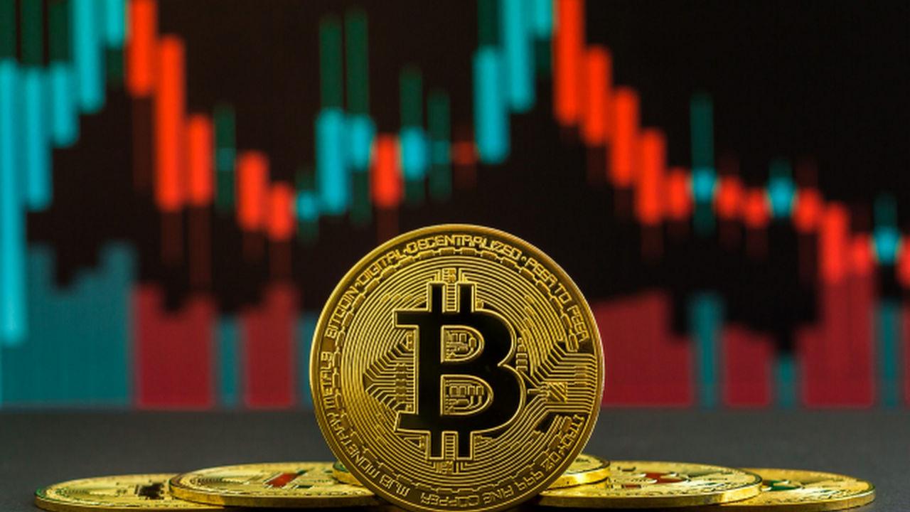Kripto Para