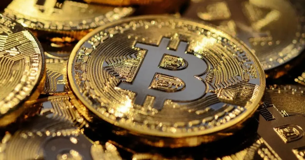 Bu 2 Bitcoin Tahminine Dikkat: O Rakamlar Ufukta!