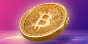 En Büyük Bitcoin Boğalarından Biri, BTC Tahminini Geri Çekti!