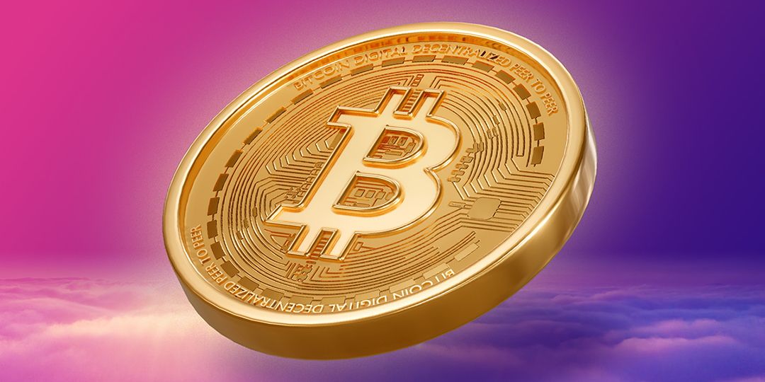 En Büyük Bitcoin Boğalarından Biri, BTC Tahminini Geri Çekti!