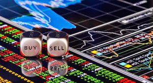'İflasın Eşiğinde' Denilen Bu Bitcoin Borsasından Büyük Duyuru!
