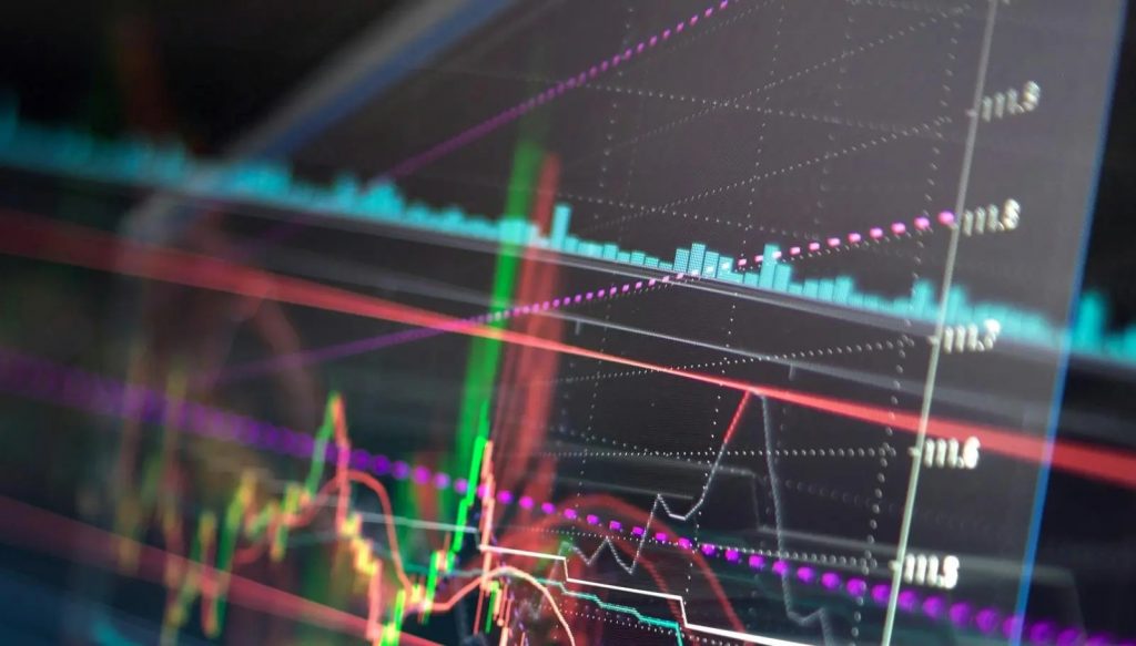 Analistler: Bu 5 Bilinmeyen Altcoin Güçlü Hareketlere Gebe!