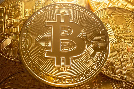 Ünlü Analist: Bitcoin Kışı Bu Tarihte Bitiyor!