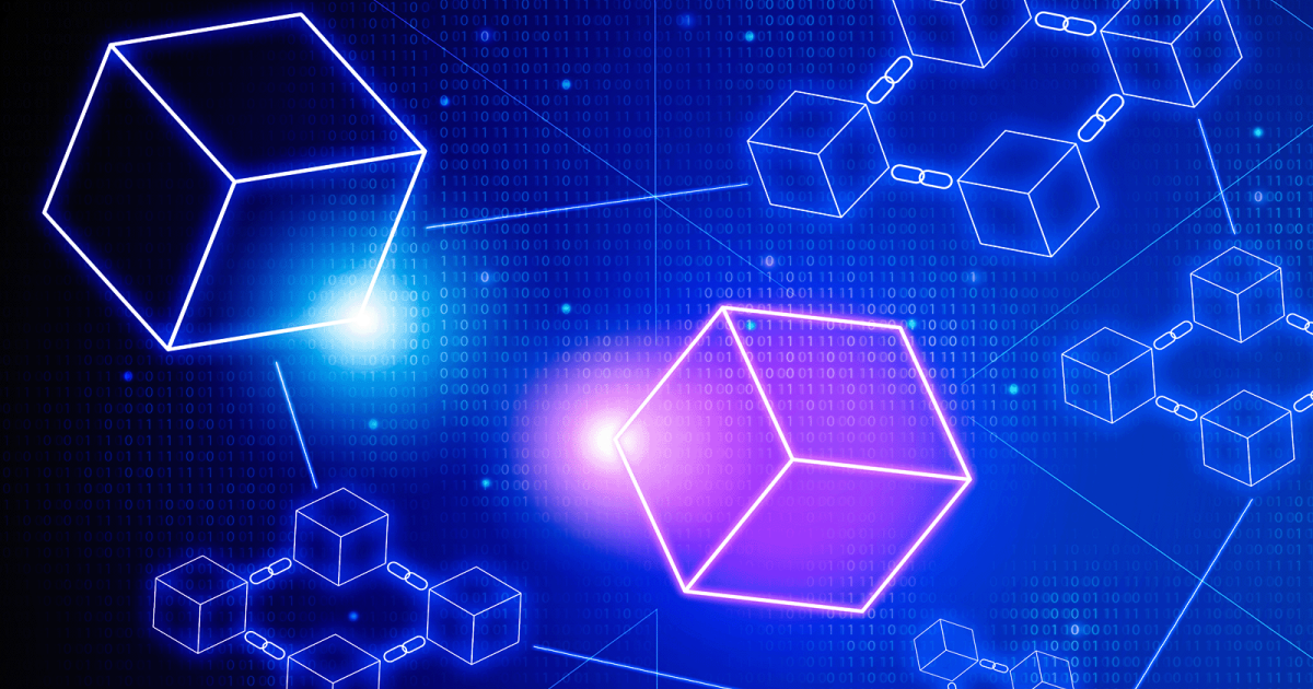 Ünlü Trading Şirketinden Kripto Para Tahminleri: Tarih de Verdi!