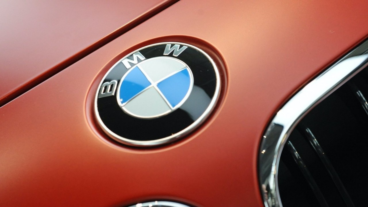 Açıklandı: BMW, Bu Altcoin ile İş birliği Yapıyor!