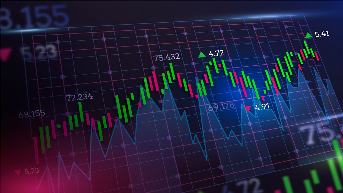 Bu 13 Altcoin İçin Müjde: Dev Borsalara Giriyorlar!