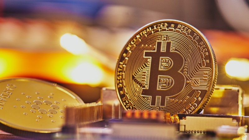 Bitcoin (BTC)'in Ne Kadar Düşeceği Belli Oldu! İşte Nedenleri