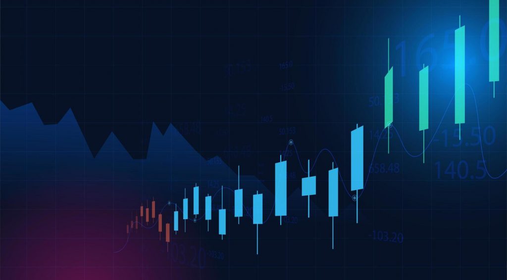 SHIB ve Ripple: 2023'te Yatırımcıları Neler Bekliyor!