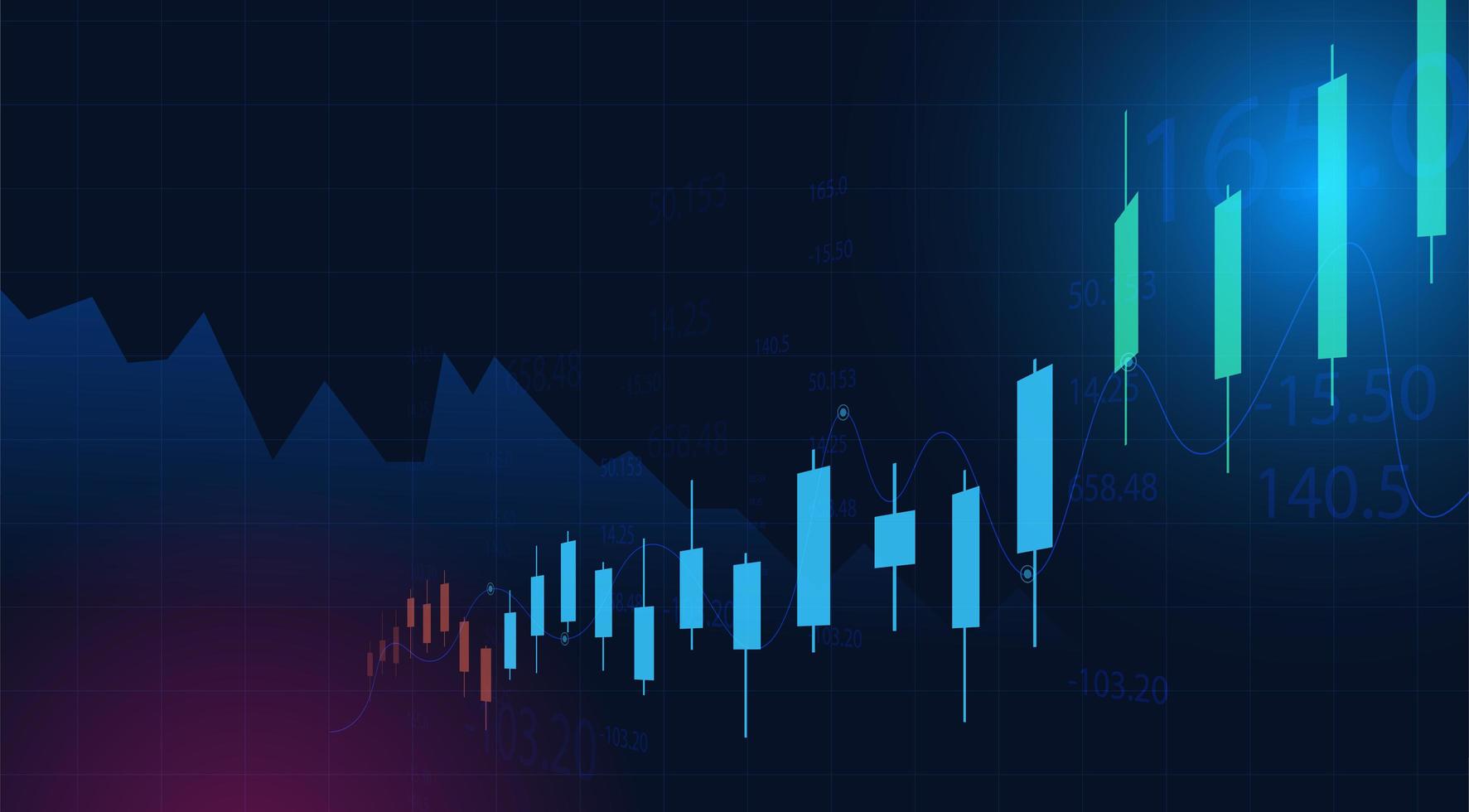 SHIB ve Ripple: 2023'te Yatırımcıları Neler Bekliyor!
