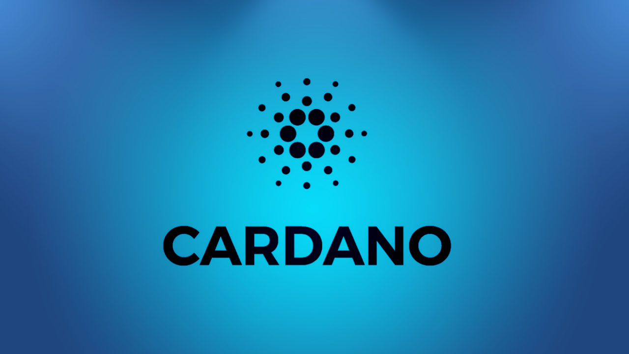 Cardano (ADA) 2023 İçin İyi Bir Yatırım Mı?