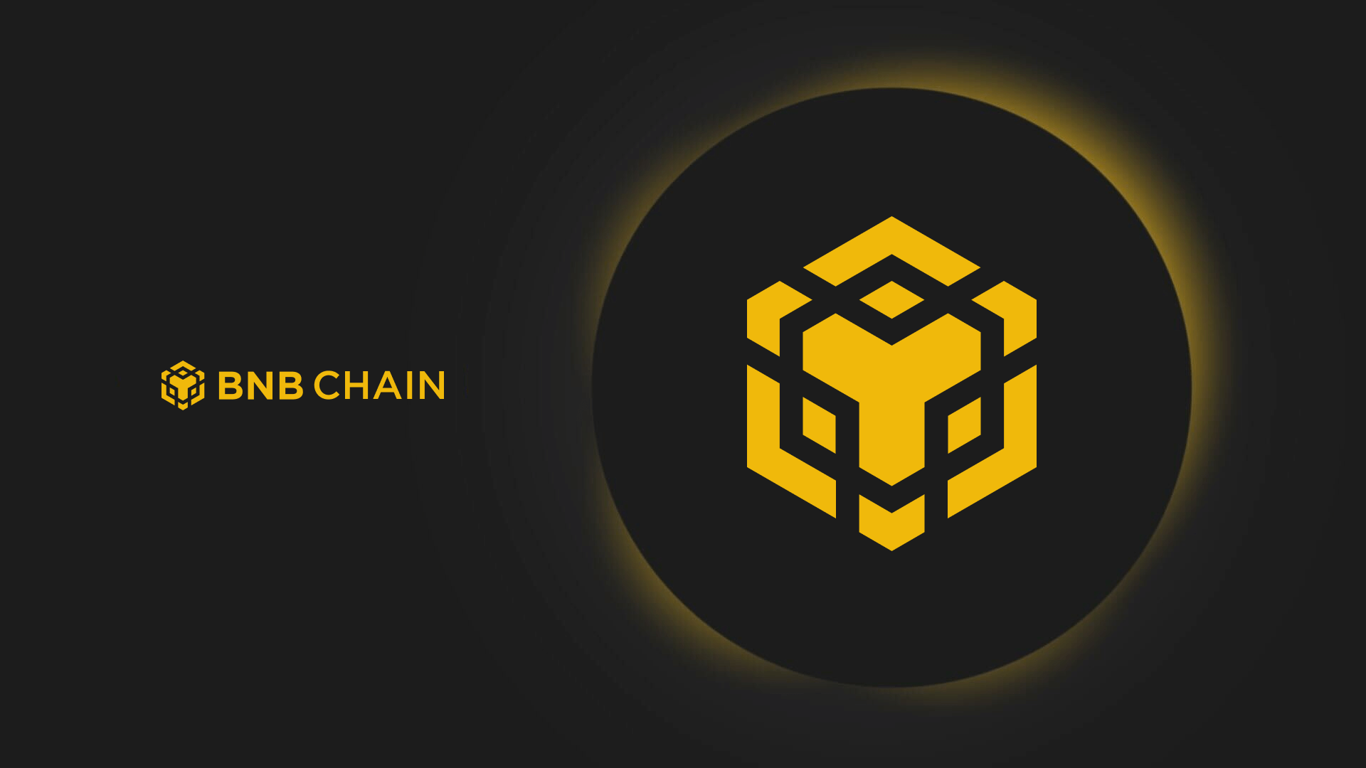 Binance