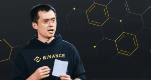 Binance Kullanıcı Hesabını Askıya Aldı! CZ Açıklama Yaptı