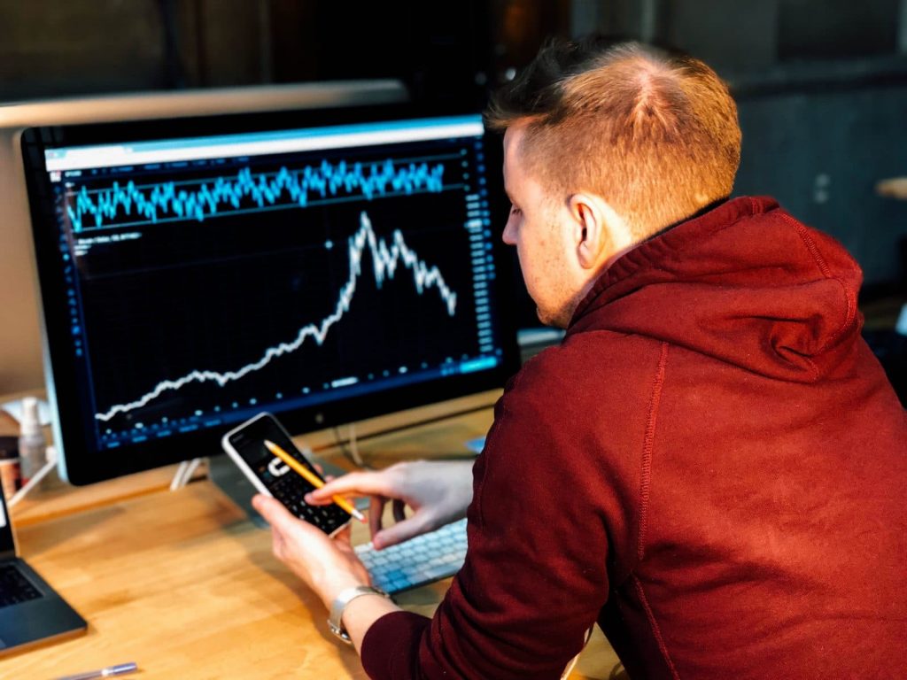 Analistler İddialı: 40x Yapacak 4 Altcoin İsmi Verdiler
