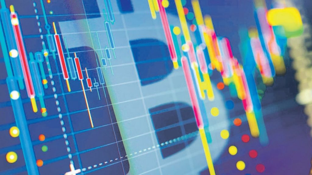 Büyük Kripto Para Borsasında Erişim Sıkıntısı: Hala Kapalı!