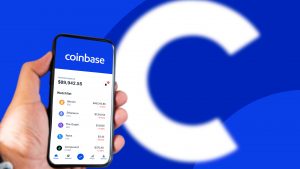 Coinbase Bu Altcoin'den Satın Alabilir: Fiyat Sıçradı!